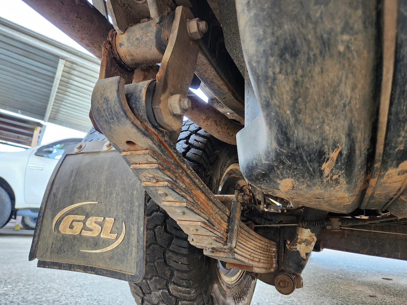 Toyota Landcruiser 2022 4 Door Pickup View Toyota Landcruiser 2022 4 Door Pickup