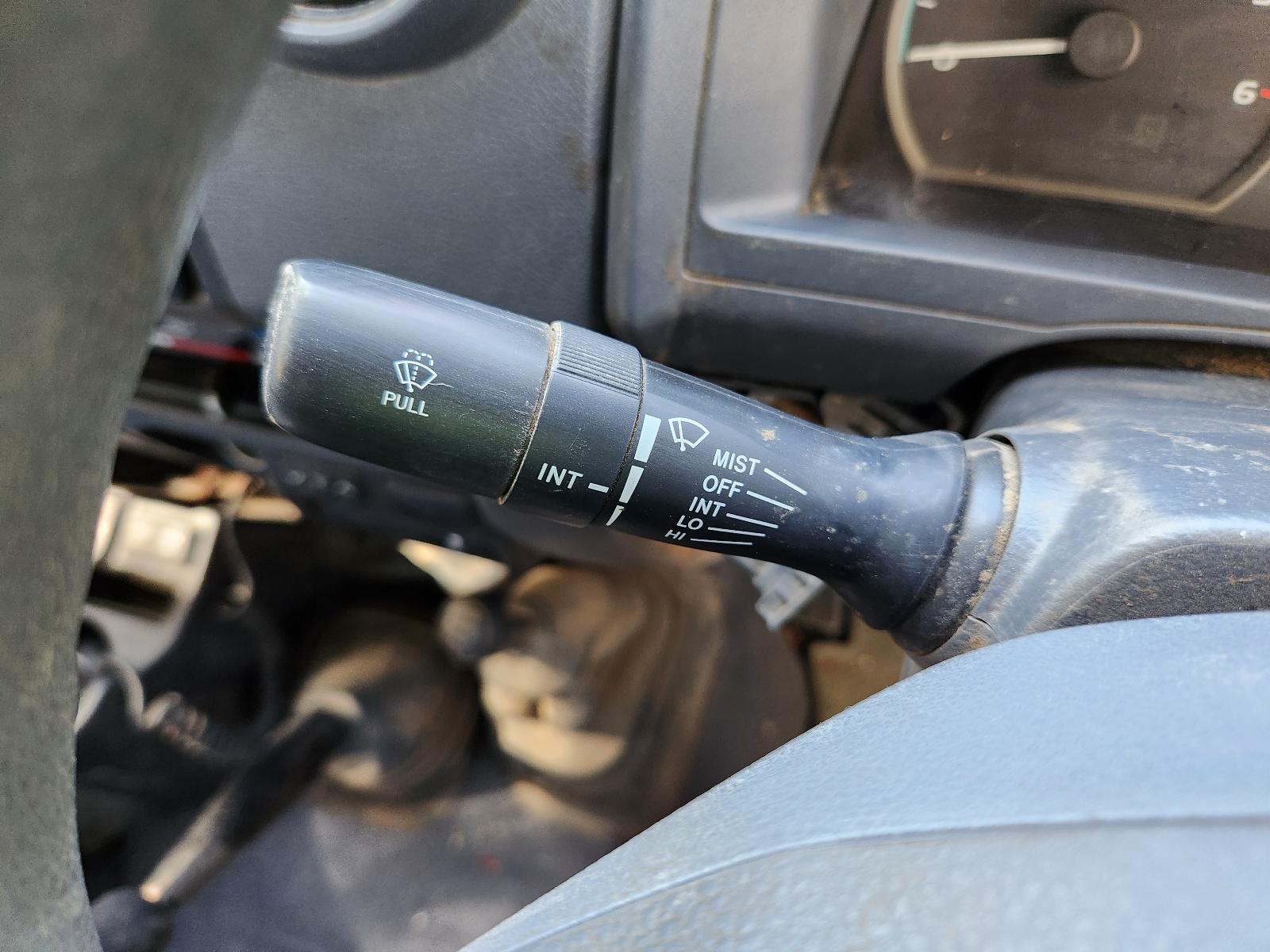 Toyota Landcruiser 2022 4 Door Pickup View Toyota Landcruiser 2022 4 Door Pickup