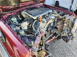 View Toyota Landcruiser 2022 4 Door Pickup