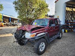 View Auto part Interior Mirror Toyota Landcruiser 2022
