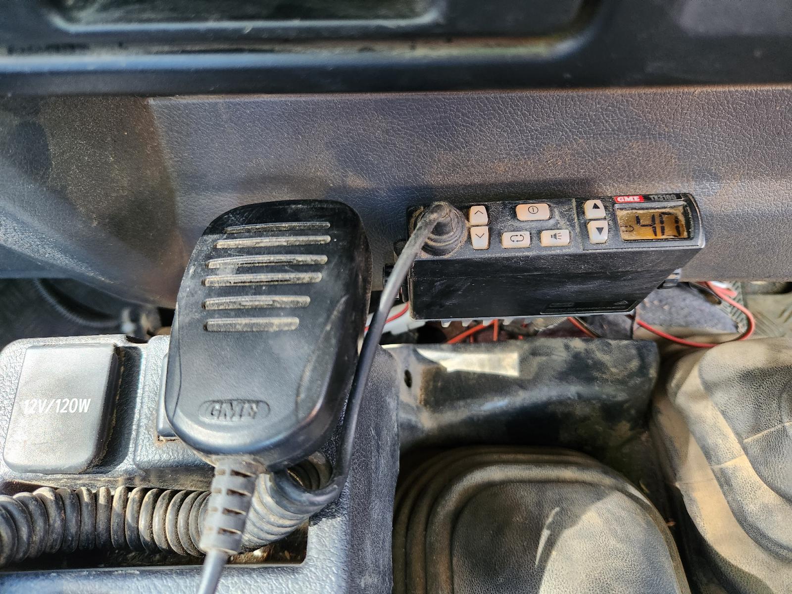 Toyota Landcruiser 2022 4 Door Pickup View Toyota Landcruiser 2022 4 Door Pickup