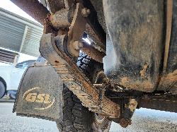 View Toyota Landcruiser 2022 4 Door Pickup