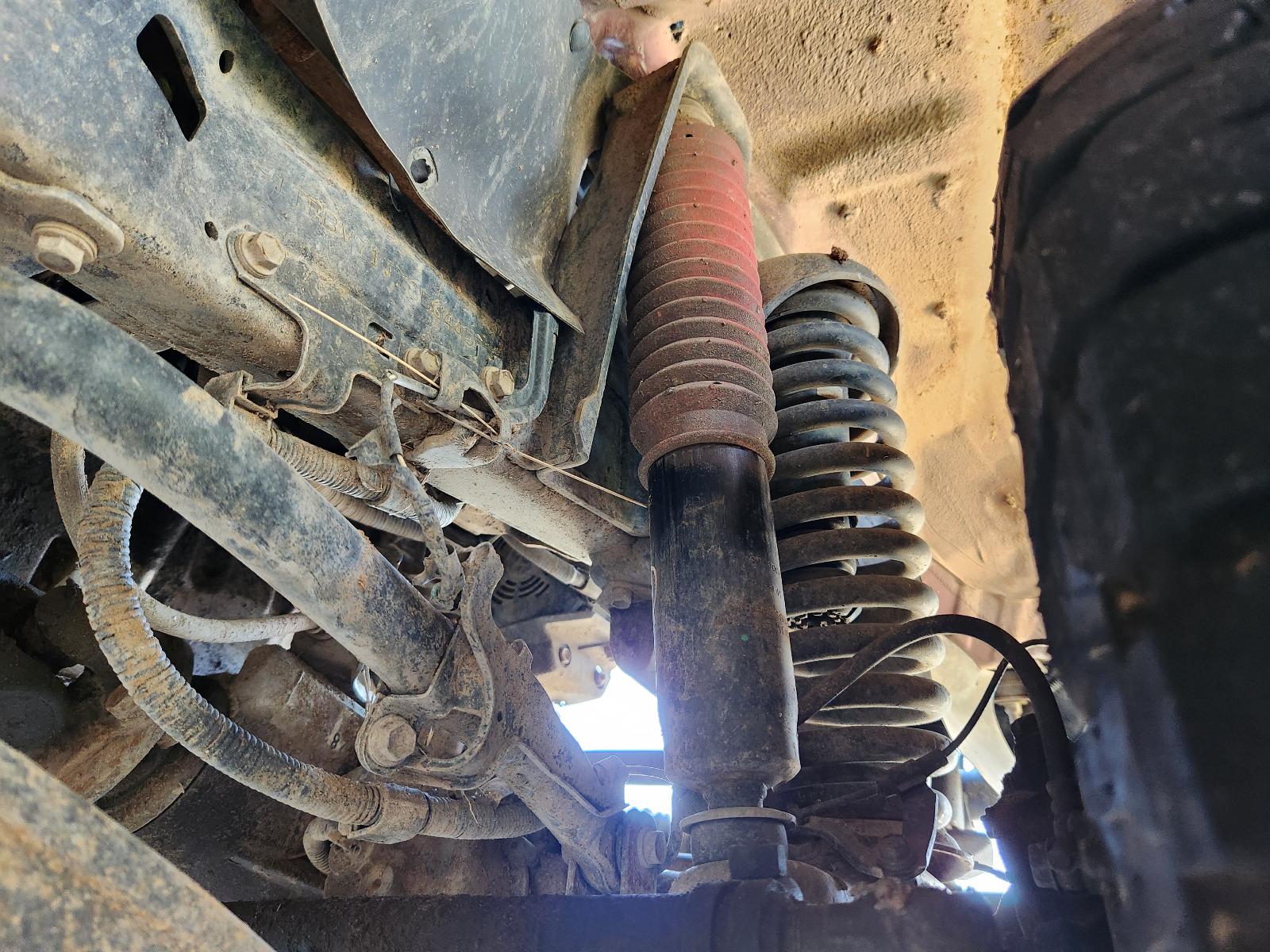 Toyota Landcruiser 2022 4 Door Pickup View Toyota Landcruiser 2022 4 Door Pickup