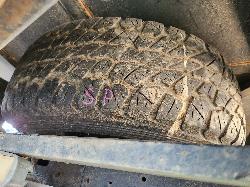 View Toyota Landcruiser 2022 4 Door Pickup