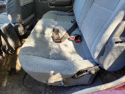 View Toyota Landcruiser 2022 4 Door Pickup