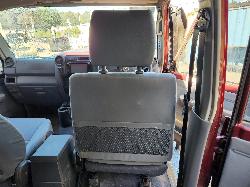 View Toyota Landcruiser 2022 4 Door Pickup