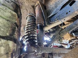 View Toyota Landcruiser 2022 4 Door Pickup