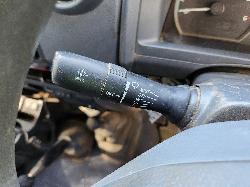 View Toyota Landcruiser 2022 4 Door Pickup