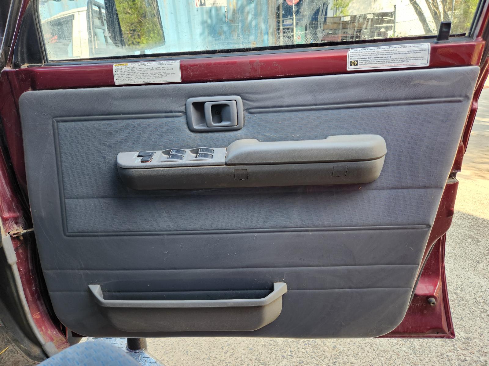 Toyota Landcruiser 2022 4 Door Pickup View Toyota Landcruiser 2022 4 Door Pickup