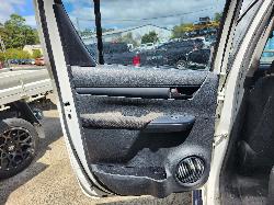 View Toyota Hilux 2022 4 Door Utility