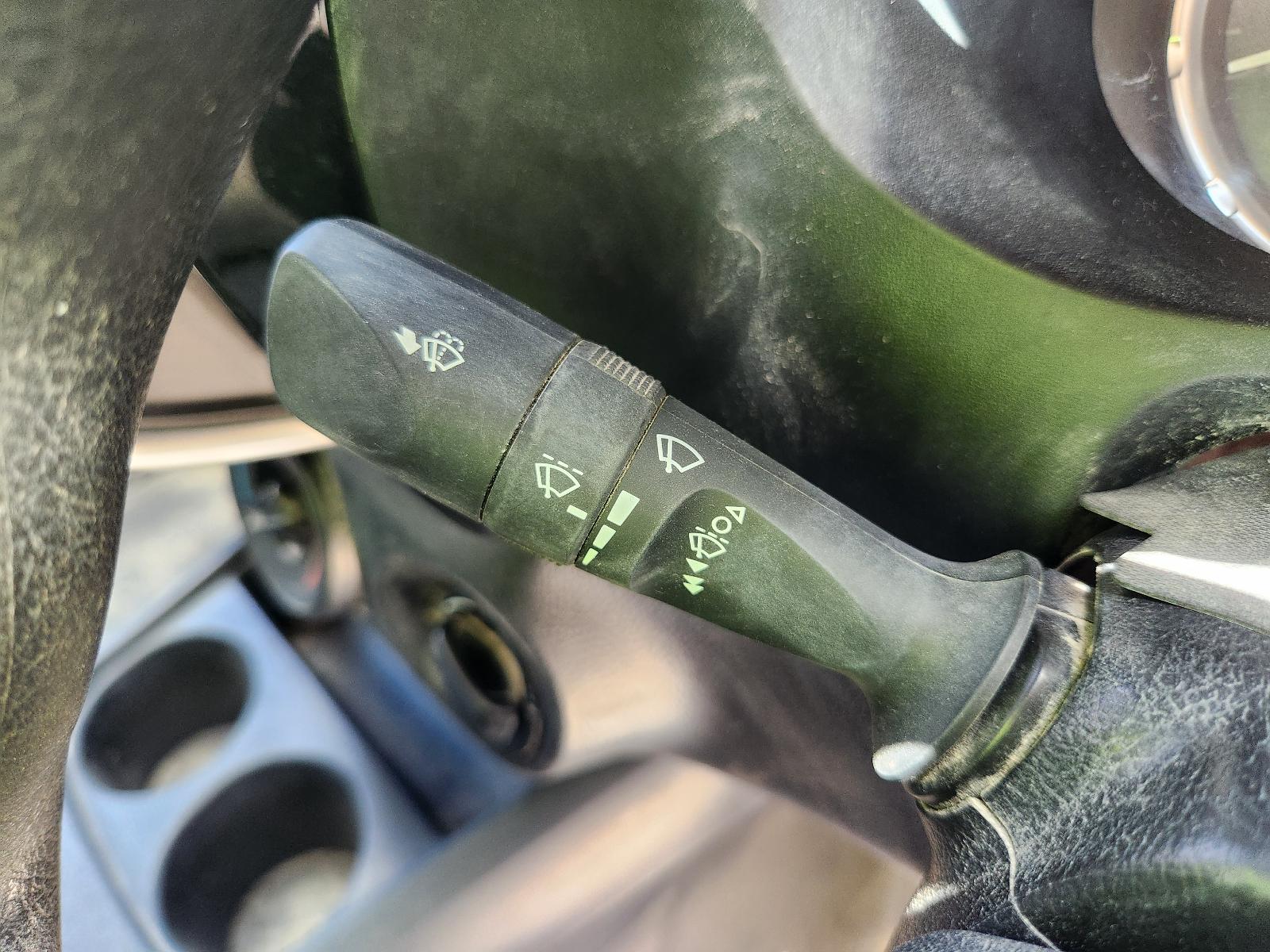 View Toyota Hilux 2022 4 Door Utility