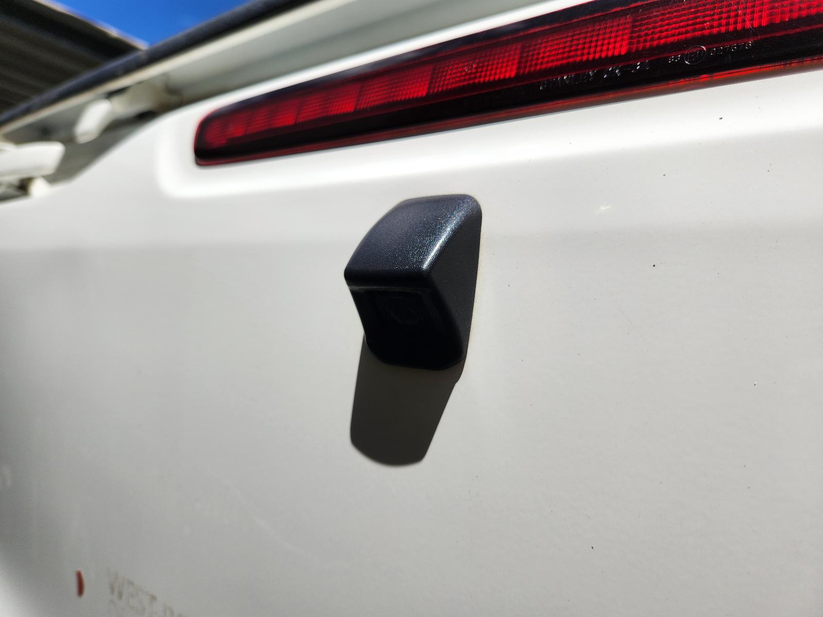 View Toyota Hilux 2022 4 Door Utility