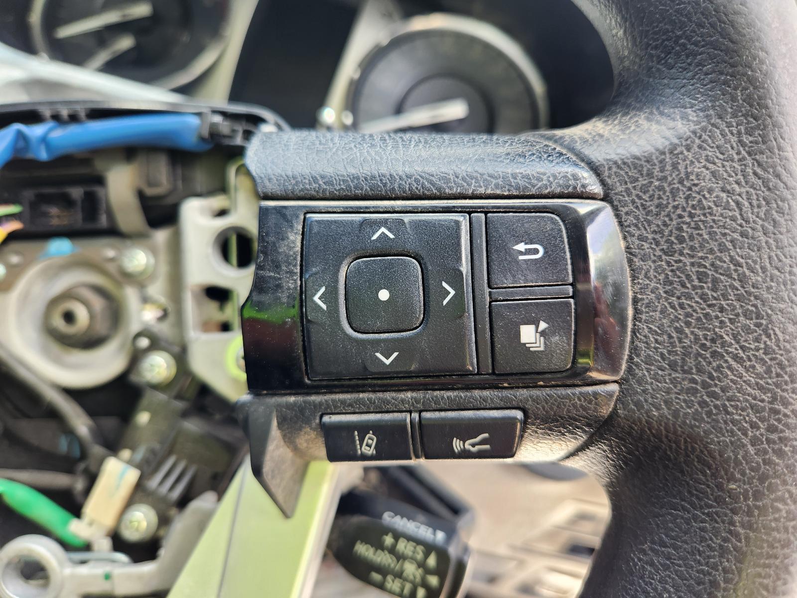 View Toyota Hilux 2022 4 Door Utility