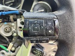 View Toyota Hilux 2022 4 Door Utility