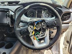 View Toyota Hilux 2022 4 Door Utility