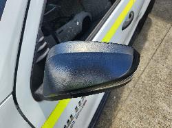 View Toyota Hilux 2022 4 Door Utility