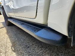 View Toyota Hilux 2022 4 Door Utility