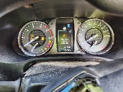 View Toyota Hilux 2022 4 Door Utility