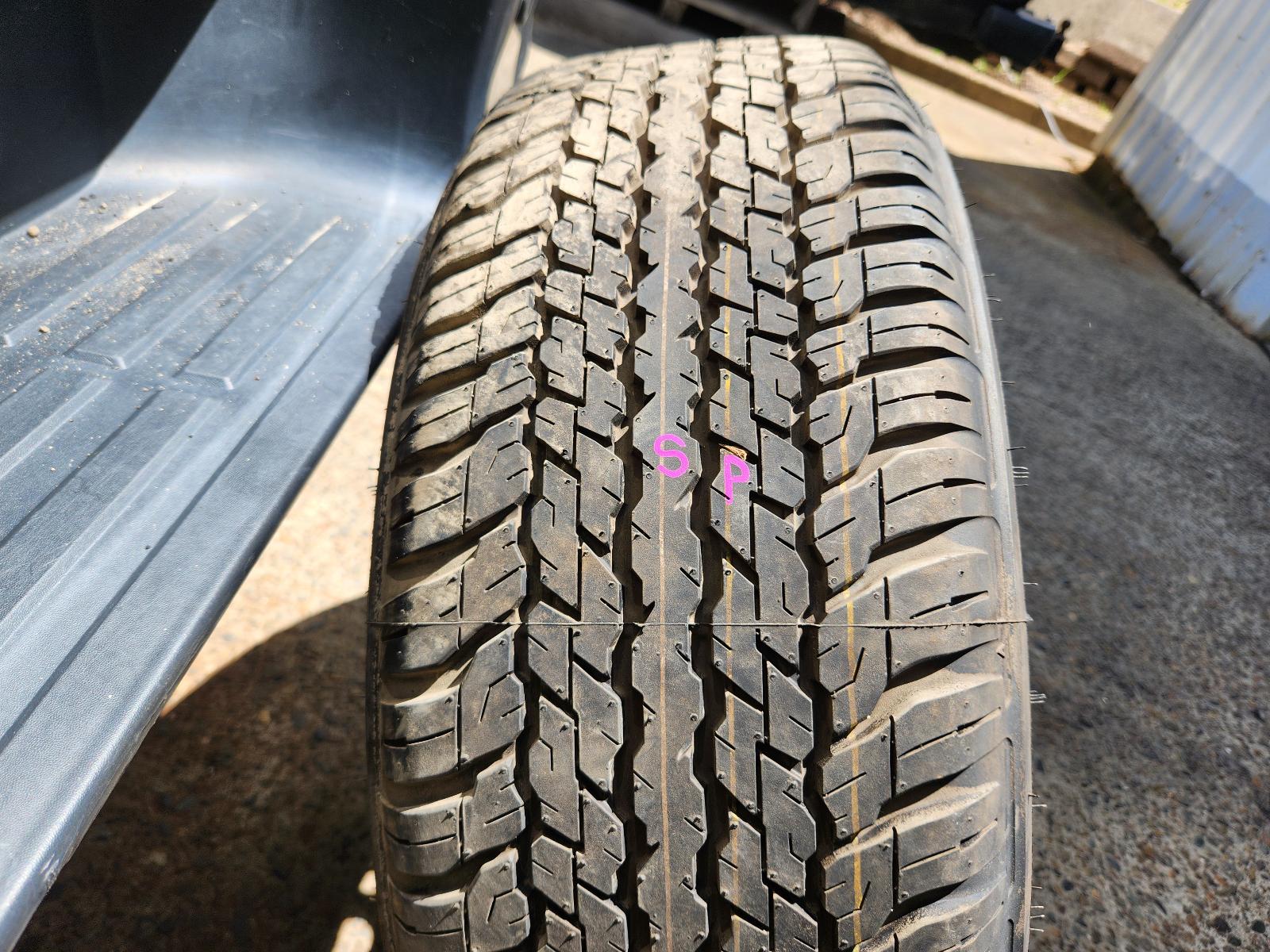 View Toyota Hilux 2022 4 Door Utility