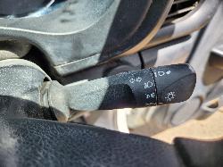 View Toyota Hilux 2022 4 Door Utility