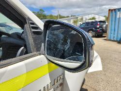 View Toyota Hilux 2022 4 Door Utility