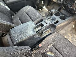 View Toyota Hilux 2022 4 Door Utility