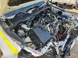 View Toyota Hilux 2022 4 Door Utility