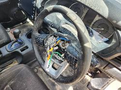 View Toyota Hilux 2022 4 Door Utility