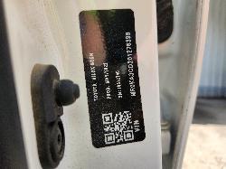 View Toyota Hilux 2022 4 Door Utility