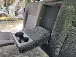 View Toyota Hilux 2022 4 Door Utility