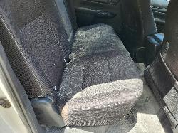 View Toyota Hilux 2022 4 Door Utility