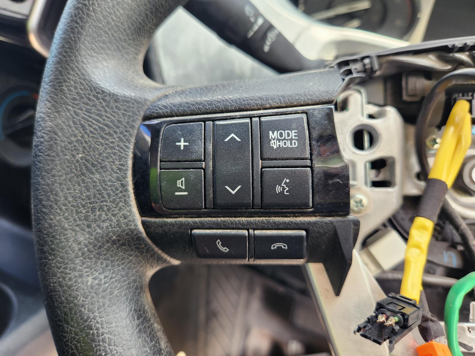 View Toyota Hilux 2022 4 Door Utility