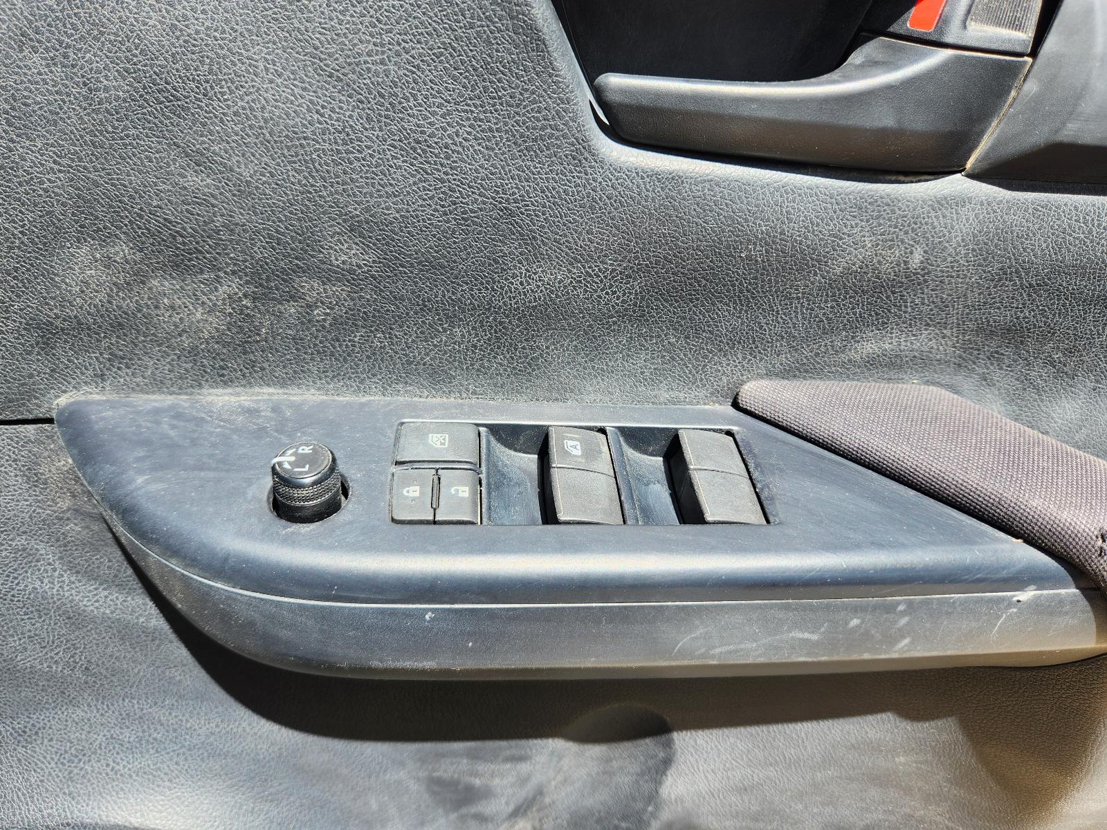 View Toyota Hilux 2022 4 Door Utility