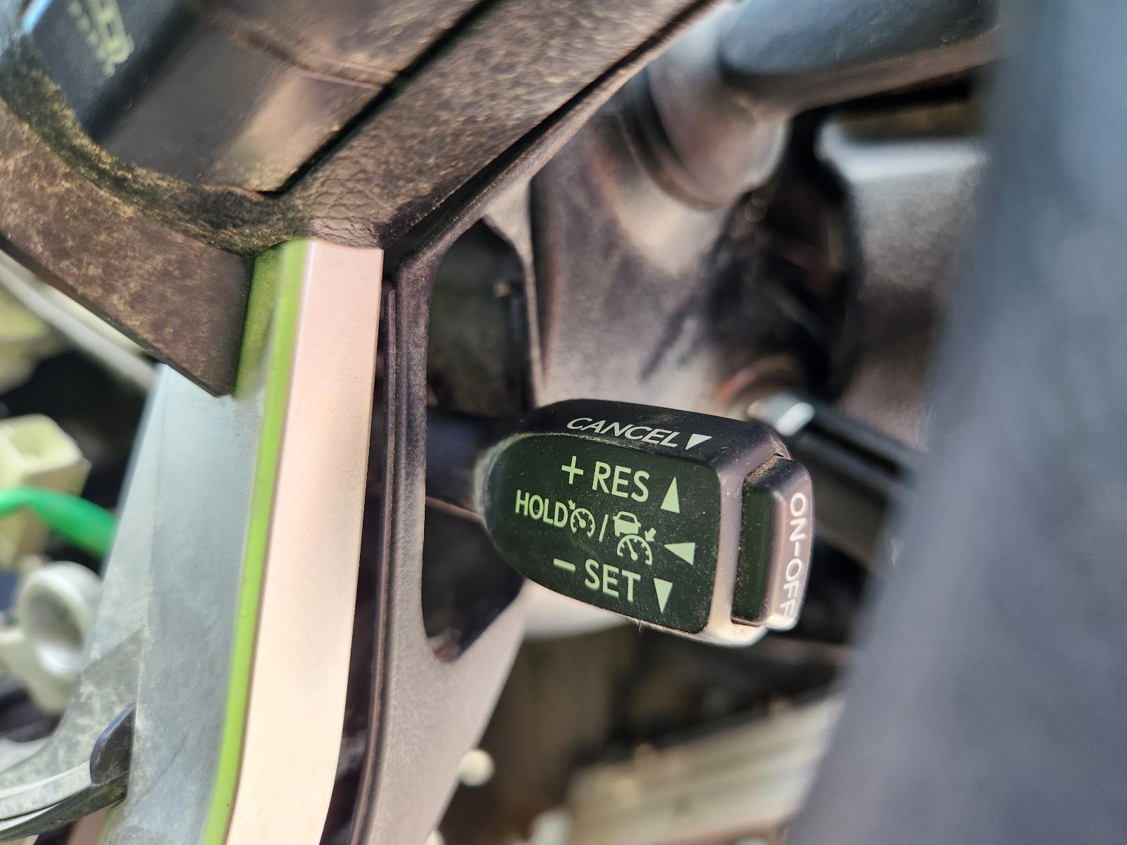 View Toyota Hilux 2022 4 Door Utility