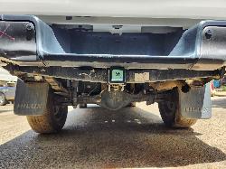 View Toyota Hilux 2022 4 Door Utility