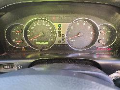 View Toyota Landcruiser 2004 4 Door Station Wagon