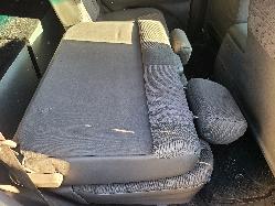 View Toyota Landcruiser 2004 4 Door Station Wagon
