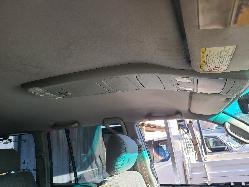View Toyota Landcruiser 2004 4 Door Station Wagon