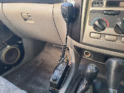 View Toyota Landcruiser 2004 4 Door Station Wagon