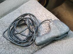 View Toyota Landcruiser 2004 4 Door Station Wagon