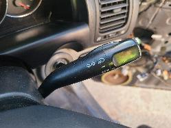 View Toyota Landcruiser 2004 4 Door Station Wagon