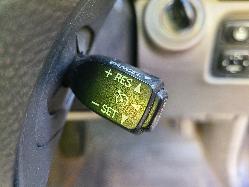 View Toyota Landcruiser 2004 4 Door Station Wagon