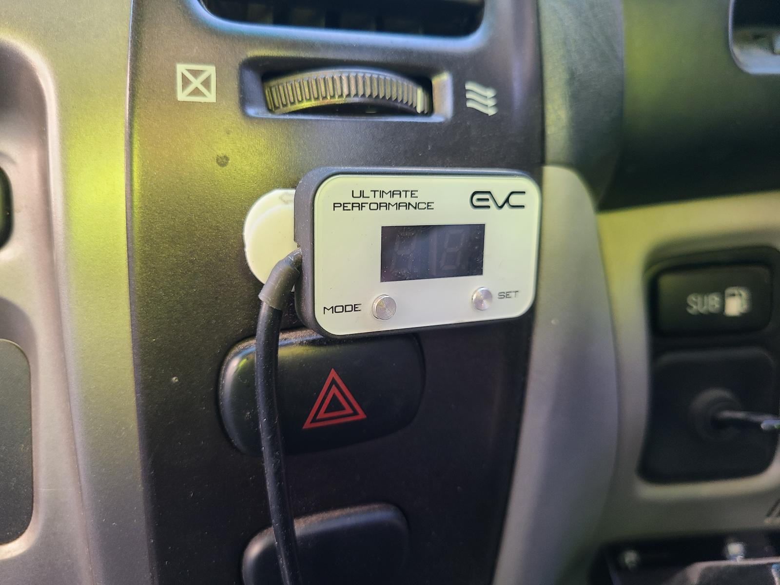 View Toyota Landcruiser 2004 4 Door Station Wagon