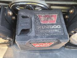 View Toyota Landcruiser 2004 4 Door Station Wagon