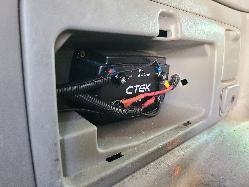 View Toyota Landcruiser 2004 4 Door Station Wagon