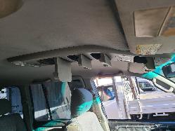 View Toyota Landcruiser 2004 4 Door Station Wagon