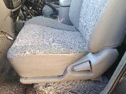 View Toyota Landcruiser 2004 4 Door Station Wagon