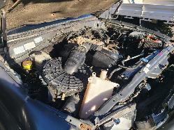 View Toyota Landcruiser 2004 4 Door Station Wagon