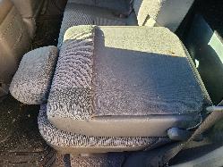 View Toyota Landcruiser 2004 4 Door Station Wagon