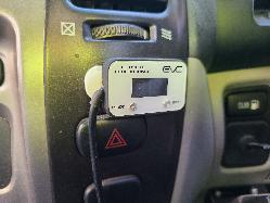 View Toyota Landcruiser 2004 4 Door Station Wagon